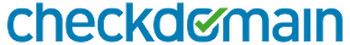 www.checkdomain.de/?utm_source=checkdomain&utm_medium=standby&utm_campaign=www.travel-with-dogs.de